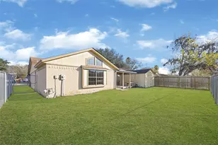 3804 Edgefield Dr, Pasadena, TX 77503 - Photo 25