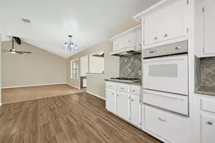 3804 Edgefield Dr, Pasadena, TX 77503 - Photo 11