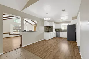 3804 Edgefield Dr, Pasadena, TX 77503 - Photo 9