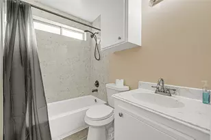 3804 Edgefield Dr, Pasadena, TX 77503 - Photo 17