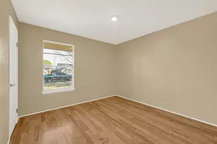 3804 Edgefield Dr, Pasadena, TX 77503 - Photo 13