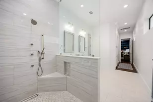 1906 Swift Blvd, Houston, TX 77030 - Photo 29