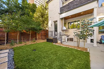 1906 Swift Boulevard, Houston, TX 77030 - Photo 41