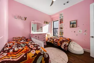 1906 Swift Blvd, Houston, TX 77030 - Photo 33