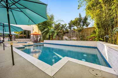 1906 Swift Boulevard, Houston, TX 77030 - Photo 45