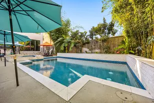 1906 Swift Blvd, Houston, TX 77030 - Photo 45