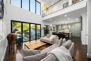 1906 Swift Blvd, Houston, TX 77030 - Photo 9