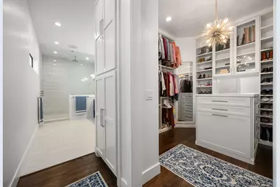 1906 Swift Boulevard, Houston, TX 77030 - Photo 27