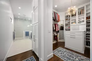 1906 Swift Blvd, Houston, TX 77030 - Photo 27