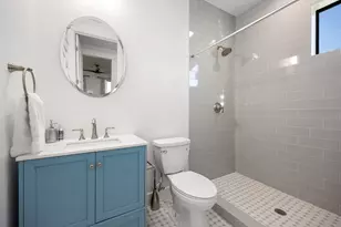 1906 Swift Blvd, Houston, TX 77030 - Photo 37