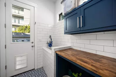 1906 Swift Boulevard, Houston, TX 77030 - Photo 19