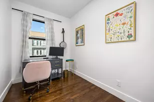 1906 Swift Blvd, Houston, TX 77030 - Photo 35