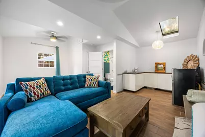 1906 Swift Boulevard, Houston, TX 77030 - Photo 43