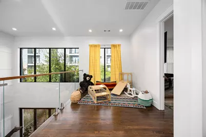 1906 Swift Boulevard, Houston, TX 77030 - Photo 21