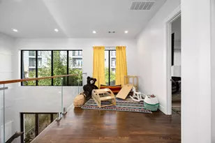 1906 Swift Blvd, Houston, TX 77030 - Photo 21