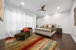 1906 Swift Blvd, Houston, TX 77030 - Photo 23