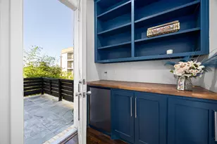 1906 Swift Blvd, Houston, TX 77030 - Photo 25