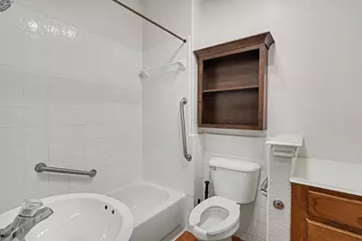 321 E Wilkins Street, League City, TX 77573 - Photo 17