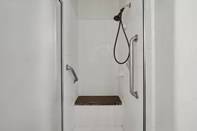 321 E Wilkins Street, League City, TX 77573 - Photo 15