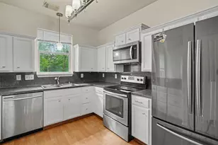 321 E Wilkins St, League City, TX 77573 - Photo 9