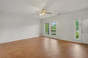 321 E Wilkins St, League City, TX 77573 - Photo 7