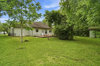 321 E Wilkins Street, League City, TX 77573 - Photo 19