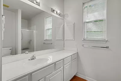 321 E Wilkins Street, League City, TX 77573 - Photo 13