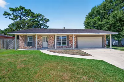 2226 Viola Drive, League City, TX 77573 - Photo 1