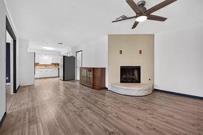 2226 Viola Drive, League City, TX 77573 - Photo 11