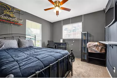 2226 Viola Drive, League City, TX 77573 - Photo 25