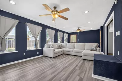 2226 Viola Drive, League City, TX 77573 - Photo 5