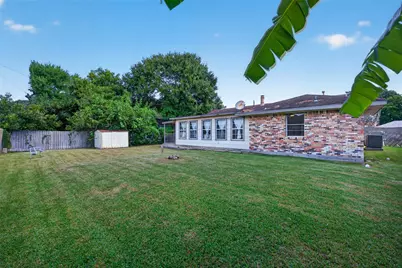 2226 Viola Drive, League City, TX 77573 - Photo 35