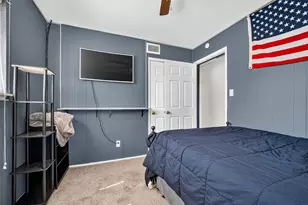 2226 Viola Dr, League City, TX 77573 - Photo 27