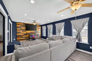 2226 Viola Dr, League City, TX 77573 - Photo 7