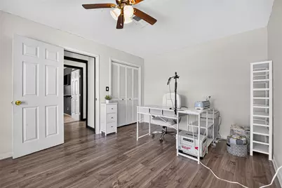 2226 Viola Drive, League City, TX 77573 - Photo 23