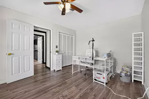 2226 Viola Dr, League City, TX 77573 - Photo 23
