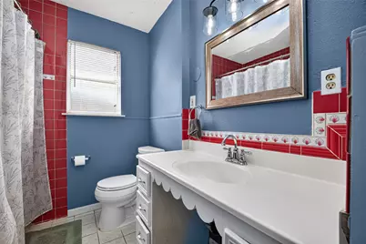 2226 Viola Drive, League City, TX 77573 - Photo 29