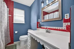 2226 Viola Dr, League City, TX 77573 - Photo 29