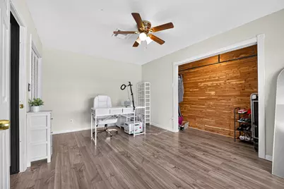2226 Viola Drive, League City, TX 77573 - Photo 21