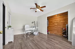 2226 Viola Dr, League City, TX 77573 - Photo 21