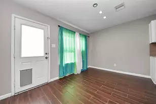 9014 Wildbird Ln, Humble, TX 77338 - Photo 17