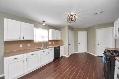 9014 Wildbird Lane, Humble, TX 77338 - Photo 11