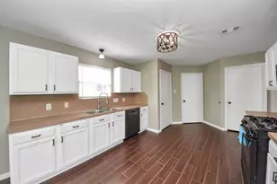 9014 Wildbird Ln, Humble, TX 77338 - Photo 11