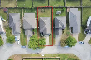 9014 Wildbird Ln, Humble, TX 77338 - Photo 3