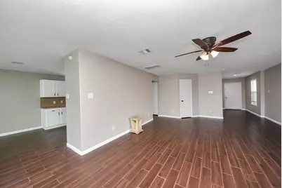 9014 Wildbird Lane, Humble, TX 77338 - Photo 7