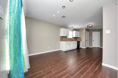 9014 Wildbird Lane, Humble, TX 77338 - Photo 19