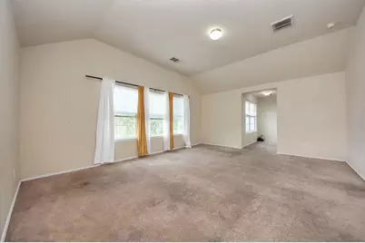 9014 Wildbird Lane, Humble, TX 77338 - Photo 21