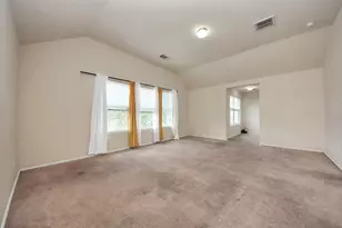 9014 Wildbird Ln, Humble, TX 77338 - Photo 21