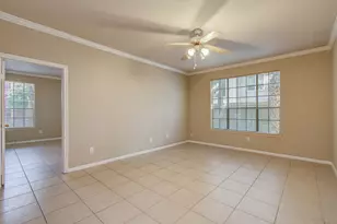 2255 Braeswood Park Dr, Houston, TX 77030 - Photo 5