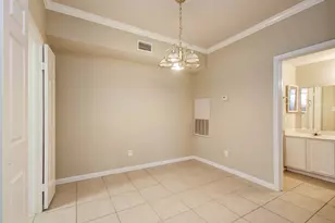 2255 Braeswood Park Dr, Houston, TX 77030 - Photo 7